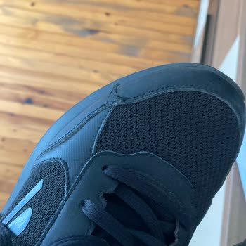 Skechers Ayakkabılarda Kalite Sorunu Ve Müşteri Memnuniyetsizliği