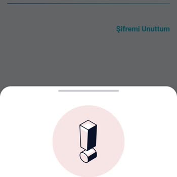 Paycell Hesap Dondurulma Sorunu