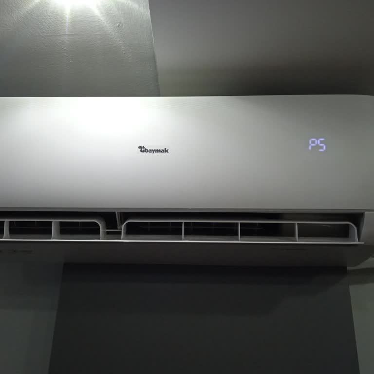 Baymak Bu Sorunumla İlgilenin Lütfen