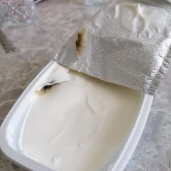 Ülker İçim Tam Yağlı Peynir