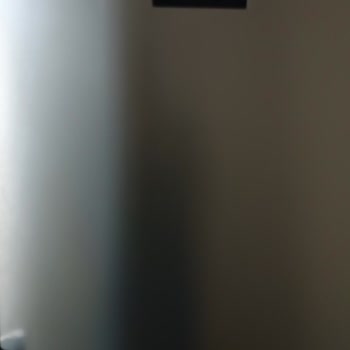 Altus Buzdolabı Soğutmama Ve Aşırı Isınma