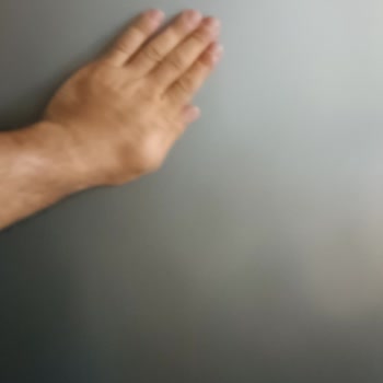 Altus Buzdolabı Soğutmama Ve Aşırı Isınma