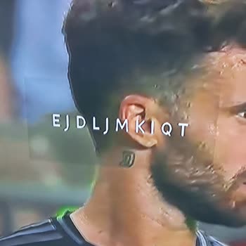 Digiturk Müşteri Hizmetleri İlgisiz