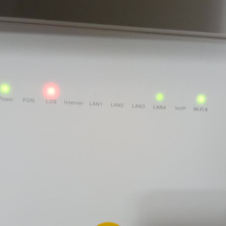 Superonline Ev İnternetim Günlerdir Kesik Türkiye'nin Başkentindeyim