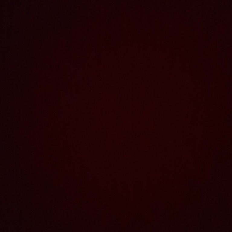 Samsung Görüntülü Görüşmede Donma Sorunu