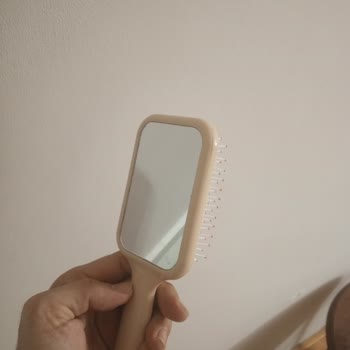 Ege Boncuk Kusurlu Ürünü Değiştirmedi