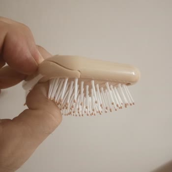 Ege Boncuk Kusurlu Ürünü Değiştirmedi