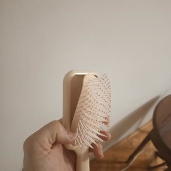 Ege Boncuk Kusurlu Ürünü Değiştirmedi