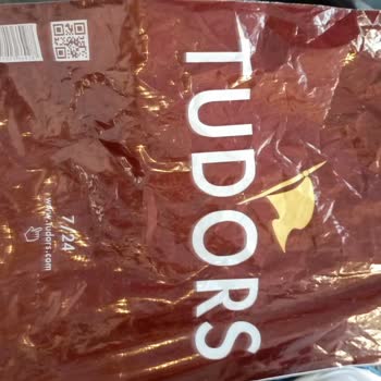 Tudors Mağazasında Yaşadığım Hayal Kırıklığı Ve Utanç