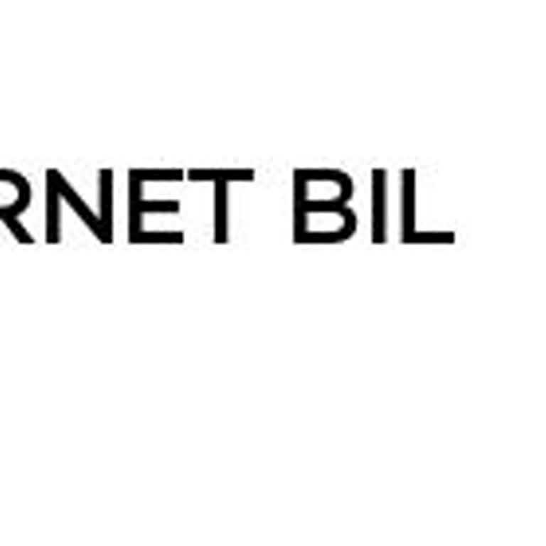 Enuygun.com Taksit Seçmeme Rağmen Taksitlendirilmemiş