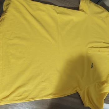 U. S Polo Assn Defolu Ürün Satıyor