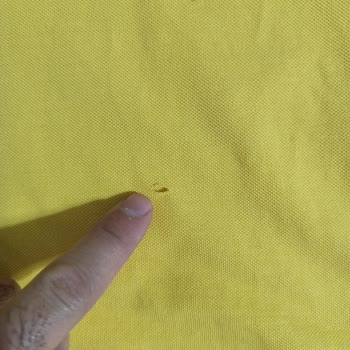 U. S Polo Assn Defolu Ürün Satıyor