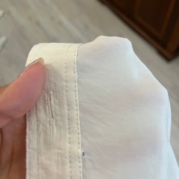 İpekyol Ürününün Arkasında Durmuyor