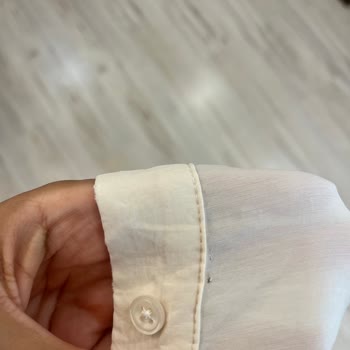 İpekyol Ürününün Arkasında Durmuyor