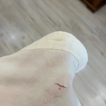 İpekyol Ürününün Arkasında Durmuyor