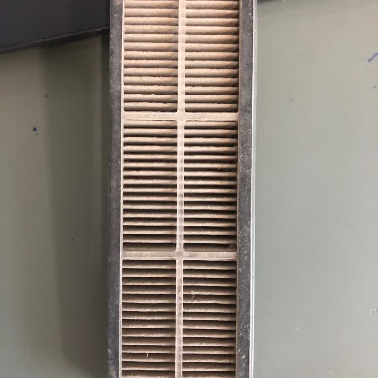 Forum Diyarbakır AVM Xiaomi Robot Süpürge Ve Kötü Müşteri Hizmeti Deneyimi