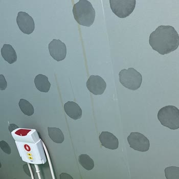 Beylikdüzü Medicana Hastanesi'nde Çocuk Müşahede Alanının Hijyen Sorunu