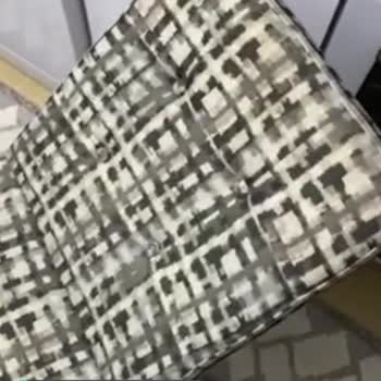 Doğtaş Mobilya Garanti Sorunu