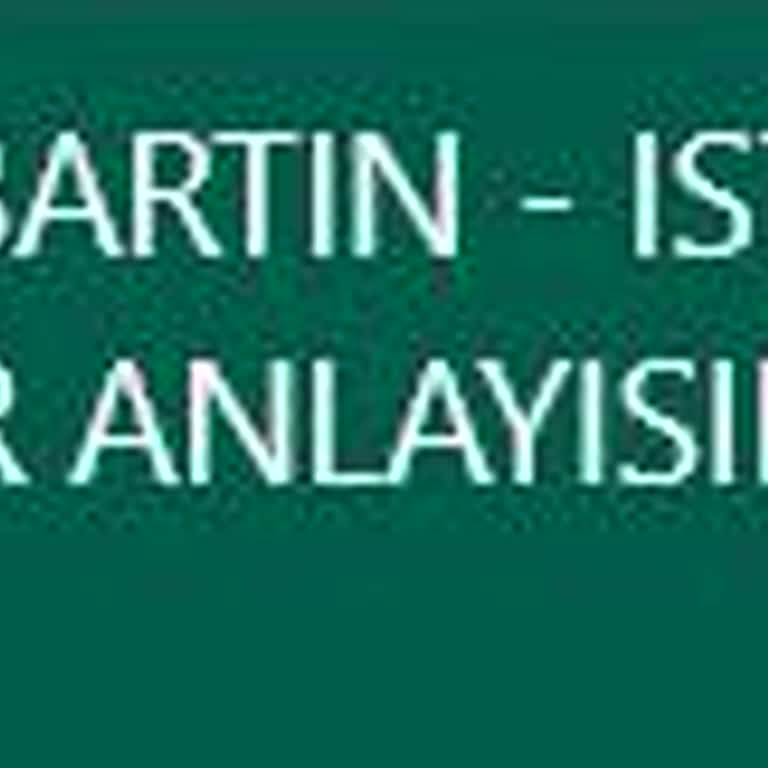 Kale Seyahat 2+2 Arabaya Değiştirmeleri