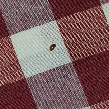 A101 Aldığım Tütünden Tütün Biti Çıkıyor