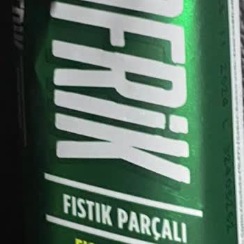 Shell Gofrik Yüksek Zam