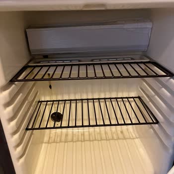 Etstur Assos Eden Beach Otel