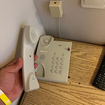 Etstur Assos Eden Beach Otel