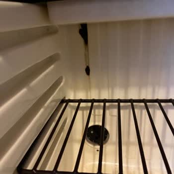 Etstur Assos Eden Beach Otel