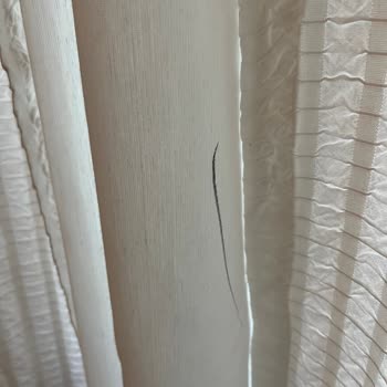 Etstur Assos Eden Beach Otel