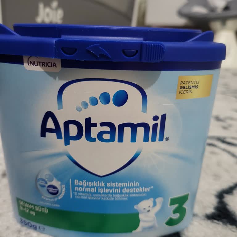Demar Hipermarket Demar Market Sipariş Sorunu