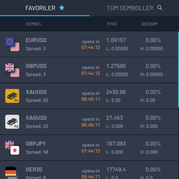 Sint Market'ten Paramı Çekemiyorum