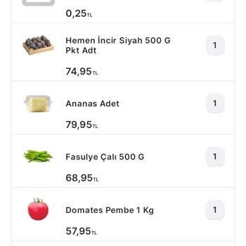 Migros Hemen Mi Üç Gün Sonra Mı