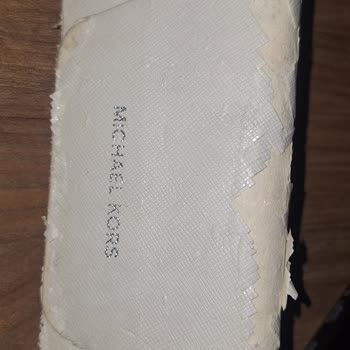 Boyner Bursa Korupark Sunglasses Sattığı Ürünün Arkasında Durmuyor