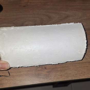 Boyner Bursa Korupark Sunglasses Sattığı Ürünün Arkasında Durmuyor