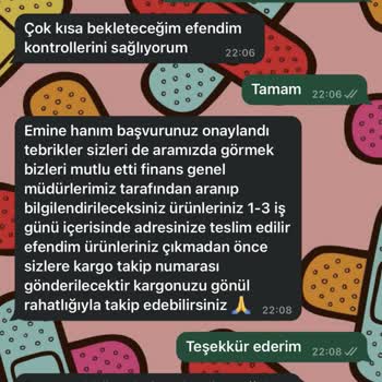 İBB - İstanbul Büyükşehir Belediyesi 36 G Aracımızı Geri İstiyoruz