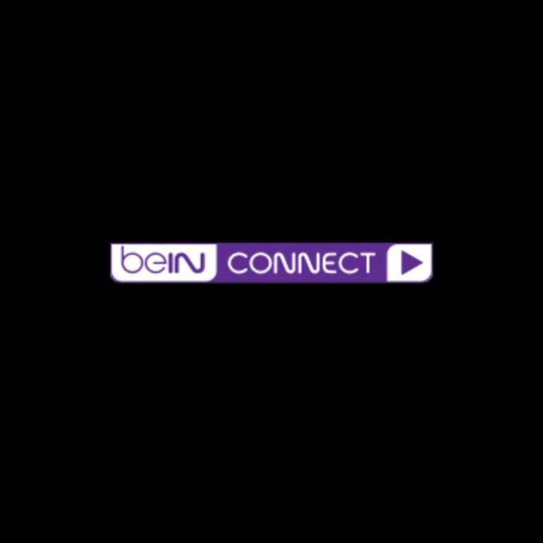 Bein Connect Wi-Fi İle Bağlanamama