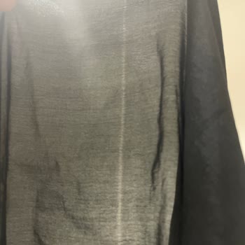 Quartt Eşarp - Şal Müşteri Memnuniyetsizliği Çalışan İlgisizliği Yönetici Vasıfsızlığı!