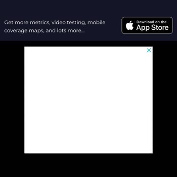 Superonline İnternet Hızında Sürekli Düşüklük Sorunu