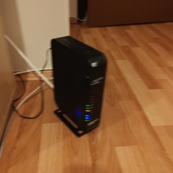 Kablo Net İnternet Sorunu Ve Teknik Destek Olmaması Sorunu