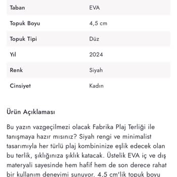 Boyner Kusurlu Urunu İade Almıyor