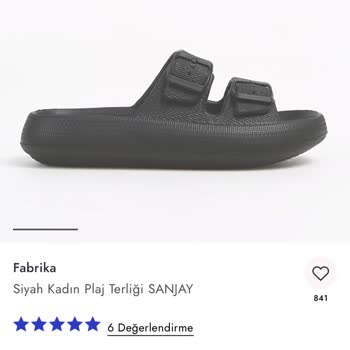 Boyner Kusurlu Urunu İade Almıyor