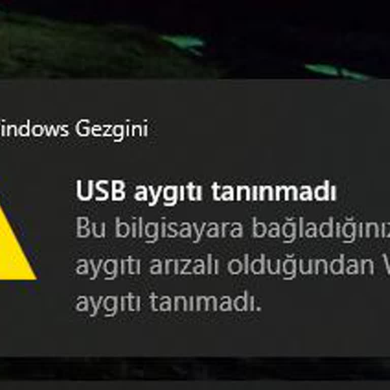 Rampage RM-K1 Pulsar Kulaklık Mikrofon Ve Hoparlör Bozuldu Ansızın