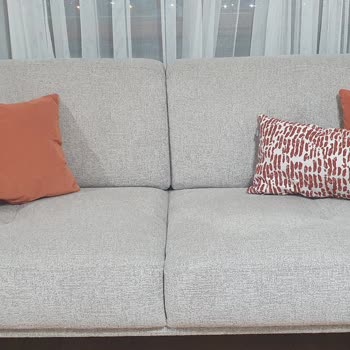 Doğtaş'tan Aldığım Ürünlerde İstediğim Değişiklikler Yapılmadı