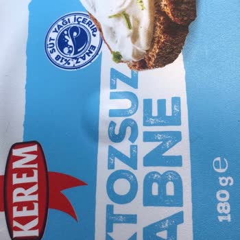 BİM Marketi Mağduriyetlerim, Kırılan Diş Ve Hijyen Sorunu