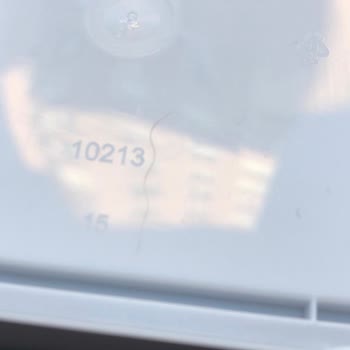 BİM Marketi Mağduriyetlerim, Kırılan Diş Ve Hijyen Sorunu