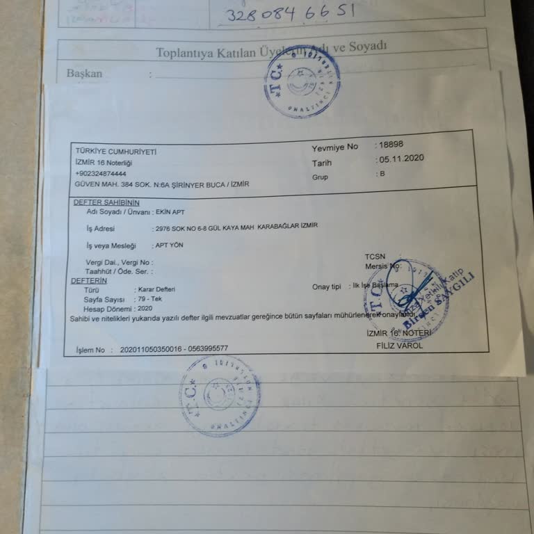 Turkcell Hattımın Yanlış Faturalandırılması Ve İlgisizlik