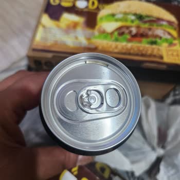 Good Vibes Food Malatya Şubesinde Yaşadığım Hayal Kırıklığı