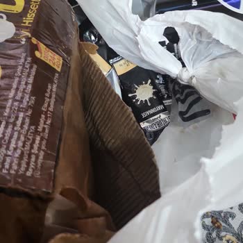 Good Vibes Food Malatya Şubesinde Yaşadığım Hayal Kırıklığı