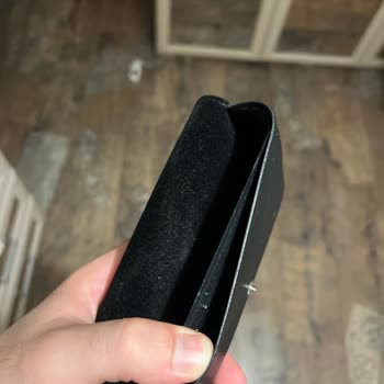 Atasun Optik Rayban Gözlük Menteşe Genişlemesi