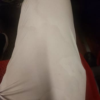 Kamil Koç Hiç Memnun Değilim